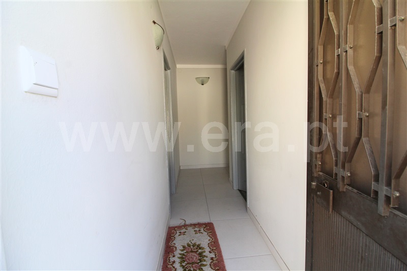 Moradia Geminada  Barcelos, Arcozelo - 1276898 - 1