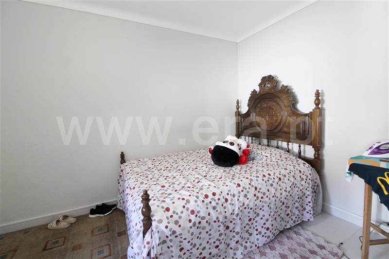 Moradia Geminada  Barcelos, Arcozelo - 1276898 - 2