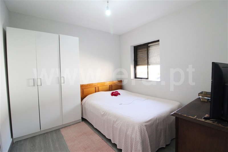 Moradia Geminada  Barcelos, Arcozelo - 1276898 - 3