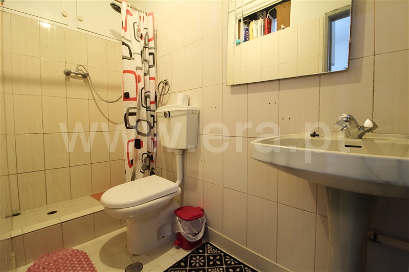 Moradia Geminada  Barcelos, Arcozelo - 1276898 - 4