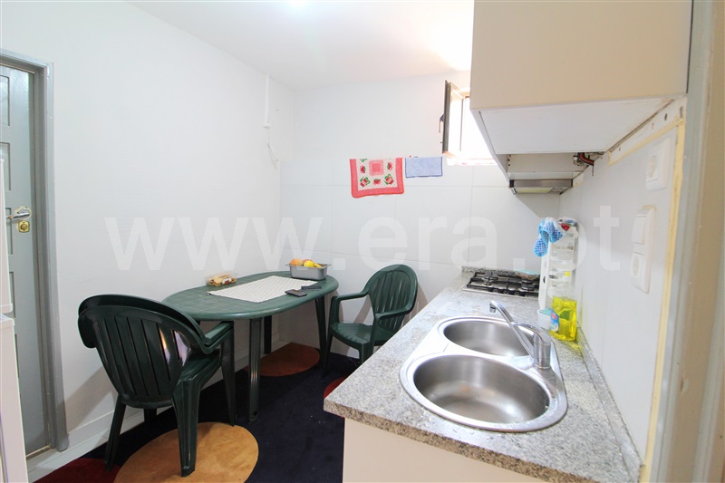 Moradia Geminada  Barcelos, Arcozelo - 1276898 - 5