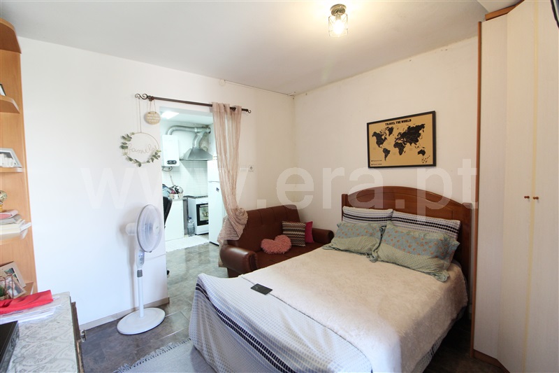 Moradia Geminada  Barcelos, Arcozelo - 1276898 - 6