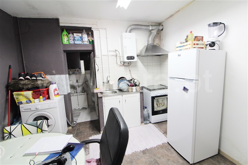 Moradia Geminada  Barcelos, Arcozelo - 1276898 - 7