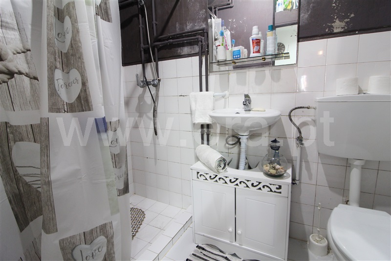 Moradia Geminada  Barcelos, Arcozelo - 1276898 - 8