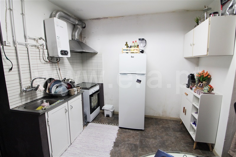Moradia Geminada  Barcelos, Arcozelo - 1276898 - 9