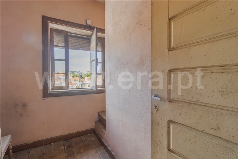 Moradia T7 Paços de Ferreira, Frazão Arreigada - 1400562 - 7