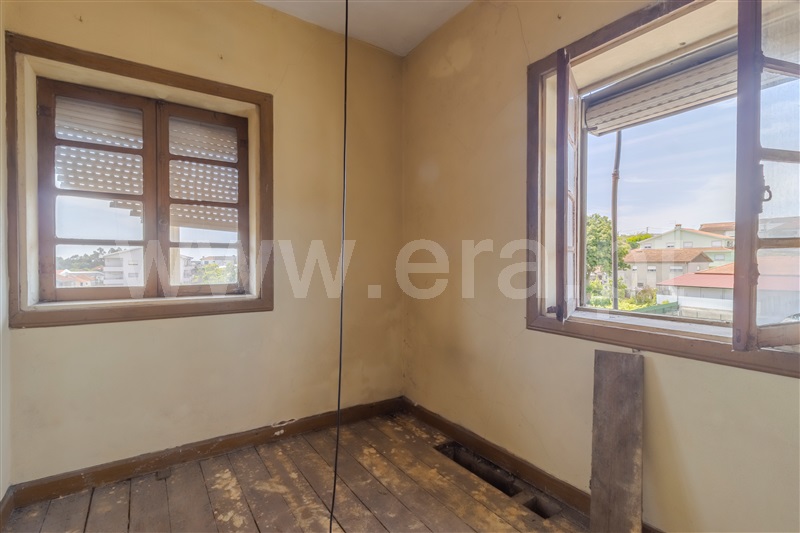 Moradia T7 Paços de Ferreira, Frazão Arreigada - 1400562 - 9