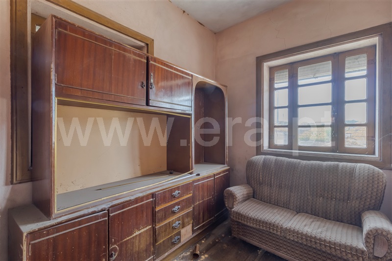 Moradia T7 Paços de Ferreira, Frazão Arreigada - 1400562 - 10