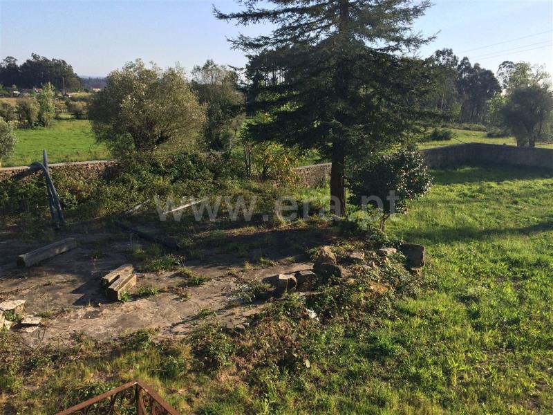 Quinta  Barcelos, Creixomil e Mariz - 641086 - 2