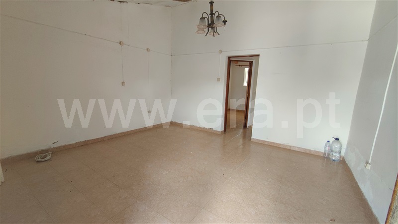Quinta T3 Aljezur - 1431923 - 1