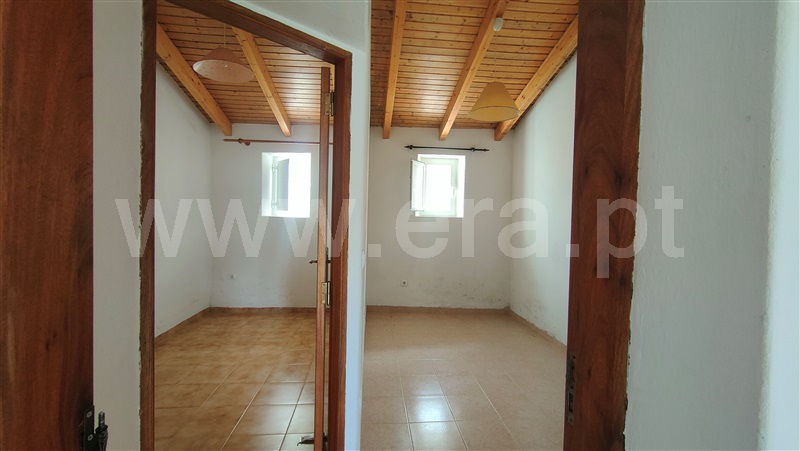 Quinta T3 Aljezur - 1431923 - 2