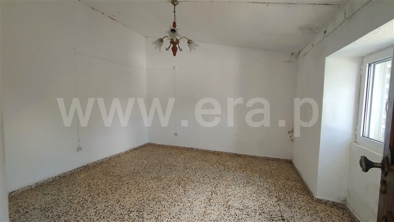 Quinta T3 Aljezur - 1431923 - 3