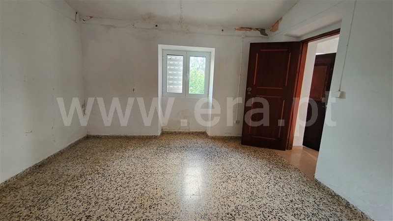 Quinta T3 Aljezur - 1431923 - 4