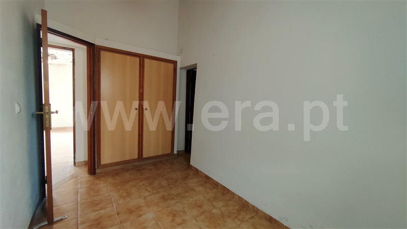 Quinta T3 Aljezur - 1431923 - 5