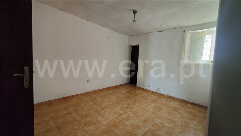 Quinta T3 Aljezur - 1431923 - 6