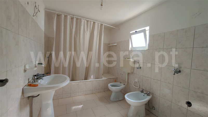 Quinta T3 Aljezur - 1431923 - 7
