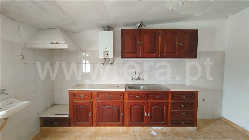 Quinta T3 Aljezur - 1431923 - 8