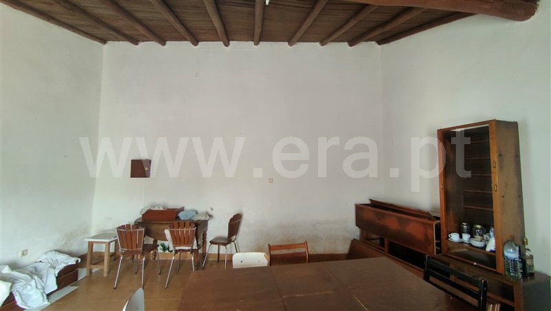 Quinta T3 Aljezur - 1431923 - 15