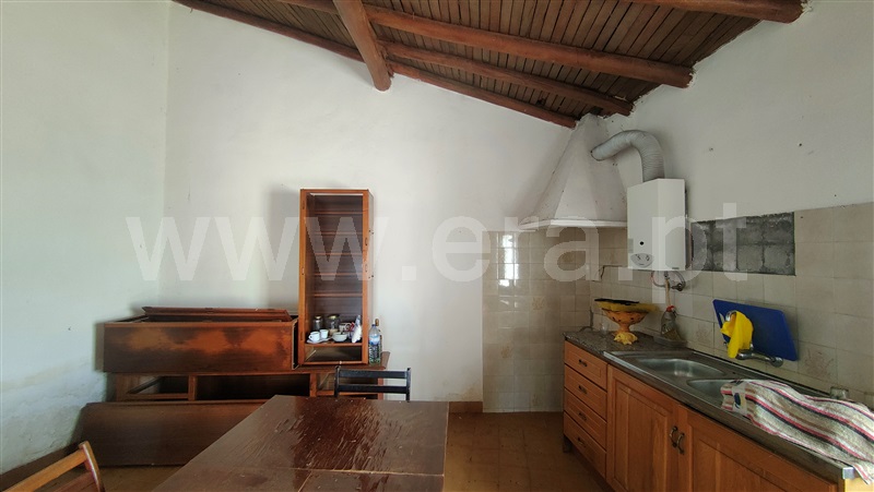 Quinta T3 Aljezur - 1431923 - 16
