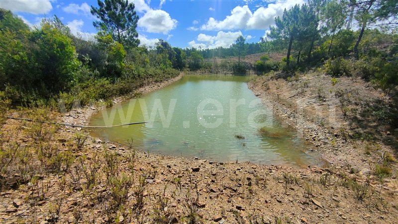 Quinta T3 Aljezur - 1431923 - 30