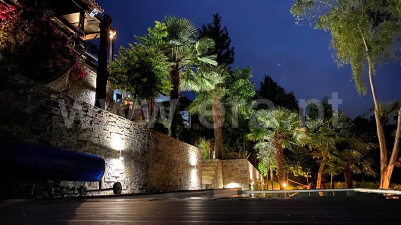 Quinta T6 / Gondomar, Lomba
