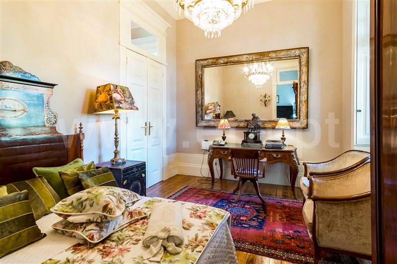 Quinta T9 Vila Pouca de Aguiar, - 1119457 - 13