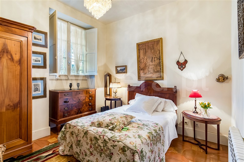 Quinta T9 Vila Pouca de Aguiar, - 1119457 - 17