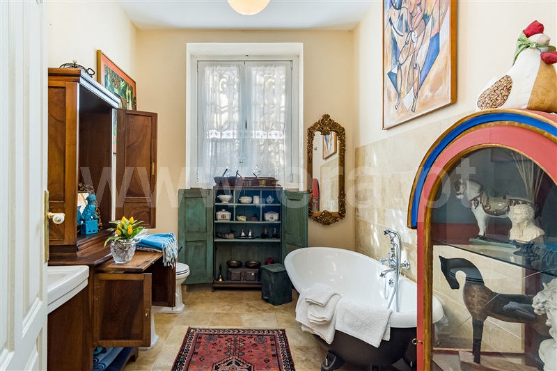 Quinta T9 Vila Pouca de Aguiar, - 1119457 - 20