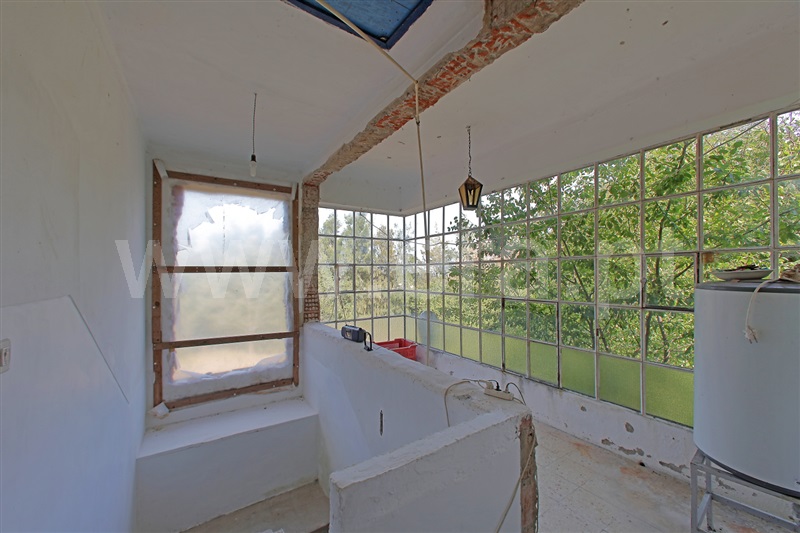Quinta  Vila Franca de Xira, Trancoso de Cima - 1095111 - 9