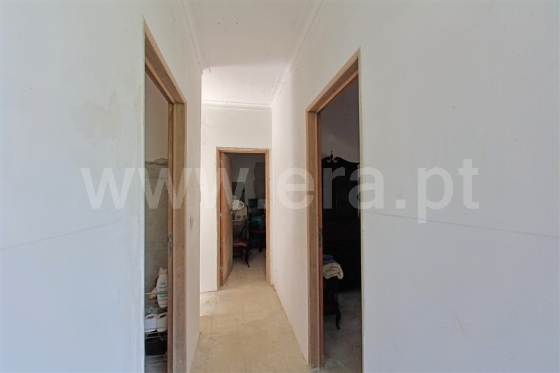Quinta  Vila Franca de Xira, Trancoso de Cima - 1095111 - 10