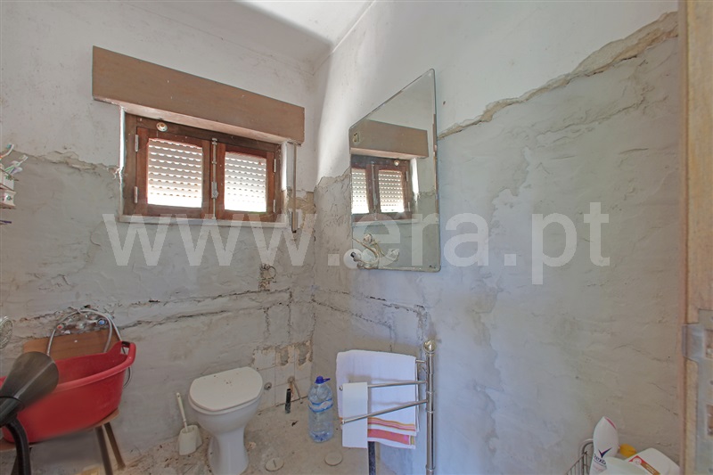 Quinta  Vila Franca de Xira, Trancoso de Cima - 1095111 - 16