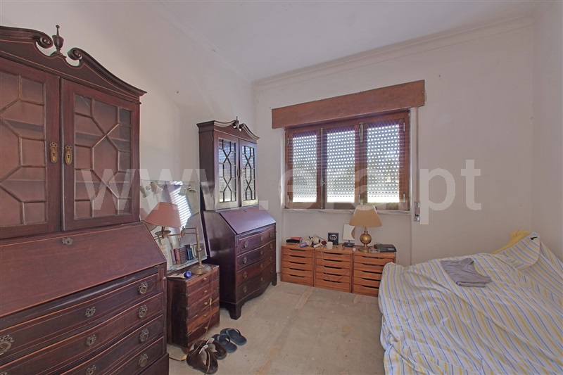 Quinta  Vila Franca de Xira, Trancoso de Cima - 1095111 - 14