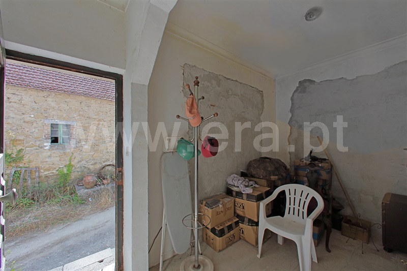 Quinta  Vila Franca de Xira, Trancoso de Cima - 1095111 - 11