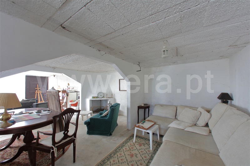 Quinta  Vila Franca de Xira, Trancoso de Cima - 1095111 - 13