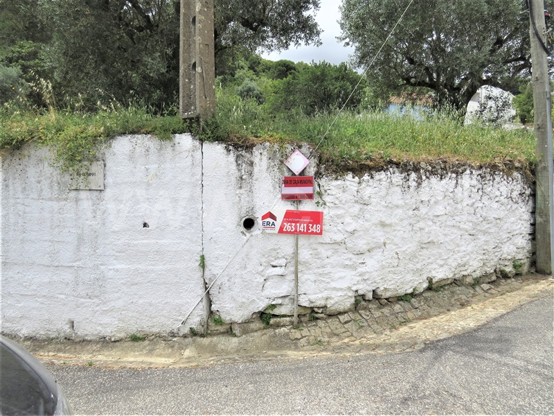 Quinta  Vila Franca de Xira, Trancoso de Cima - 1095111 - 8