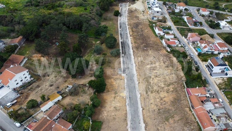 Terreno  Almada, Vale Fetal - 1403555 - 3