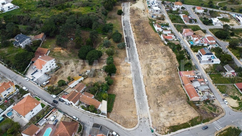 Terreno  Almada, Vale Fetal - 1403555 - 4
