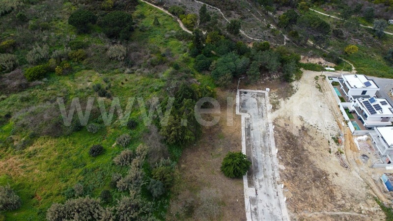 Terreno  Almada, Vale Fetal - 1403555 - 5