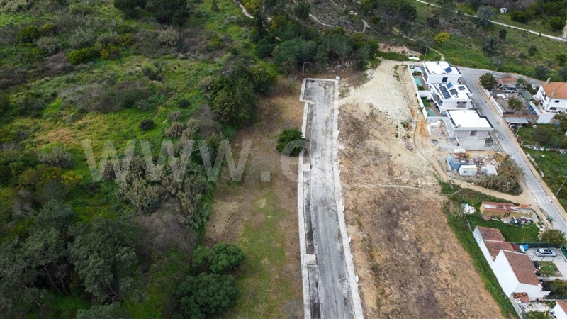 Terreno  Almada, Vale Fetal - 1403555 - 6
