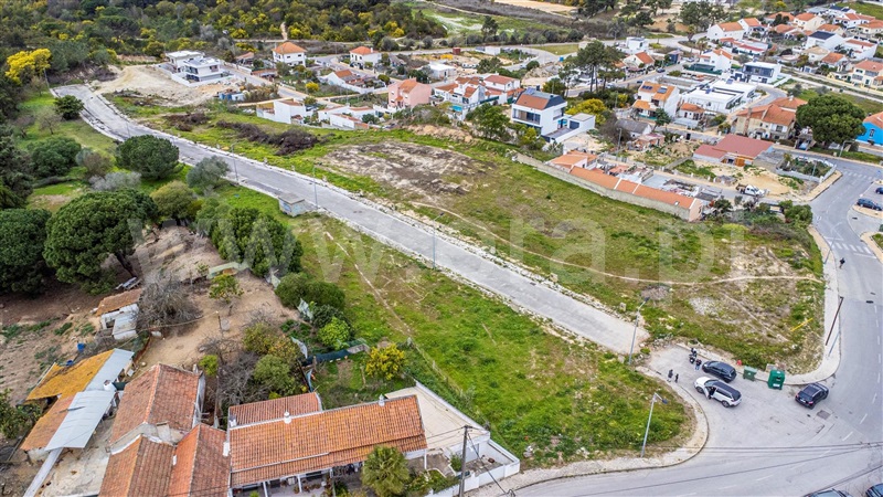 Terreno  Almada, Vale Fetal - 1403555 - 10