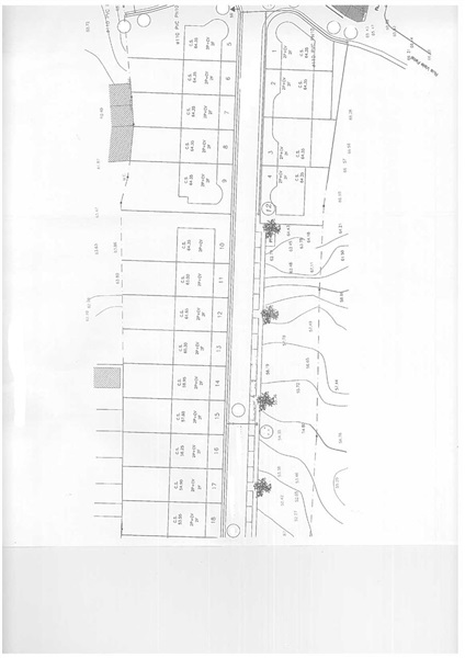 Terreno  Almada, Vale Fetal - 1403555 - 16