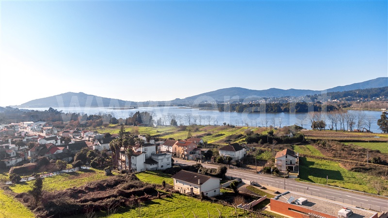 Terreno  Caminha, Lanhelas - 1300544 - 9
