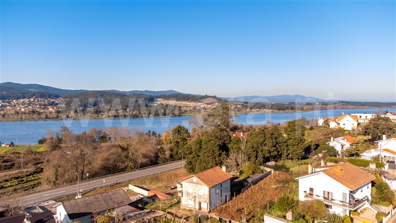 Terreno  Caminha, Lanhelas - 1300544 - 10