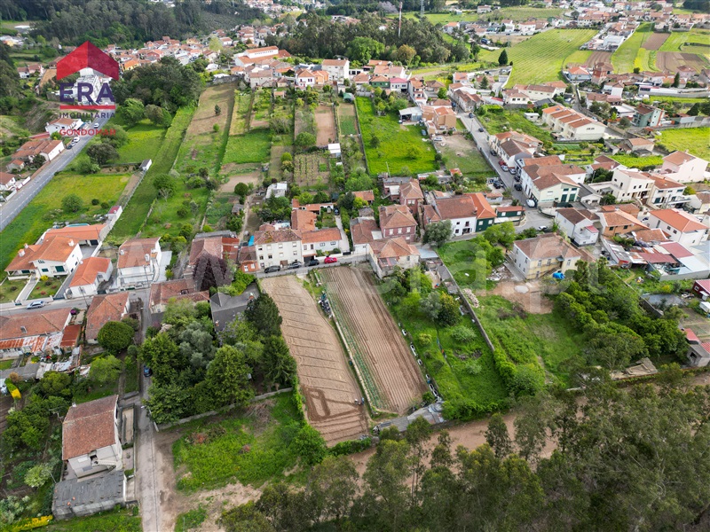 Terreno Rústico  Gondomar, São Cosme Zona 7 - 1317241 - 5