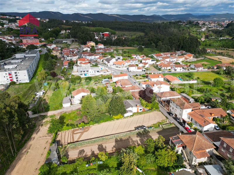 Terreno Rústico  Gondomar, São Cosme Zona 7 - 1317241 - 7