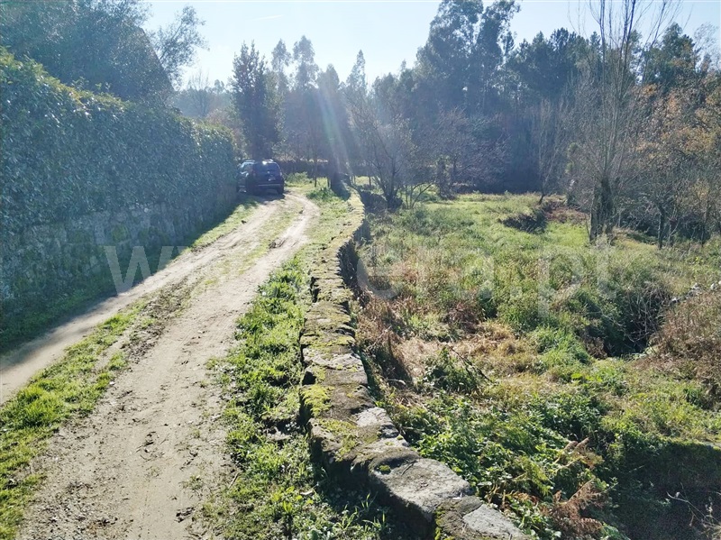 Terreno  Marco de Canaveses, Vila Boa do Bispo - 1062977 - 12