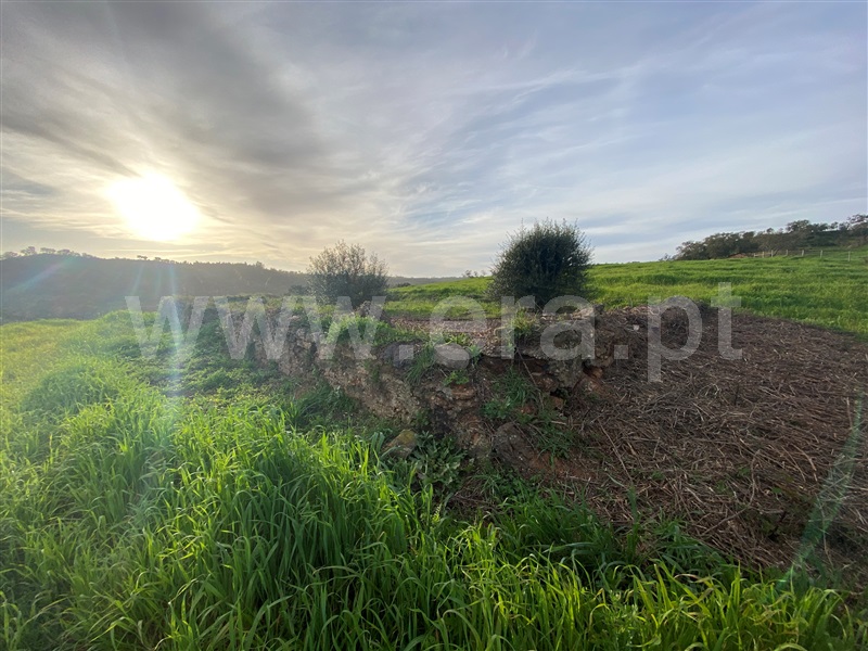 Terreno  Odemira, Boavista dos Pinheiros - 402862 - 23
