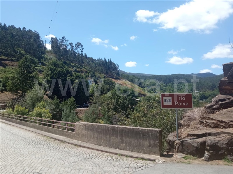 Terreno para Construção  Arouca, Canelas e Espiunca - 1263022 - 10