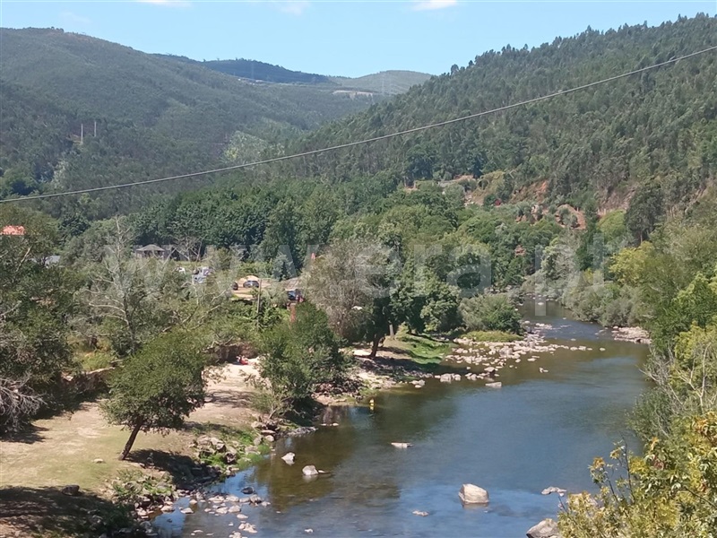Terreno para Construção  Arouca, Canelas e Espiunca - 1263022 - 12