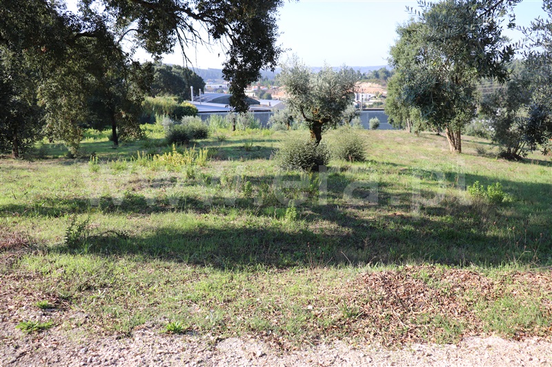 Terreno para Construção  Ourém, Nossa Senhora da Piedade - 1123372 - 2